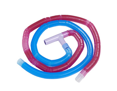 Nitronox Disposable Breathing Circuit